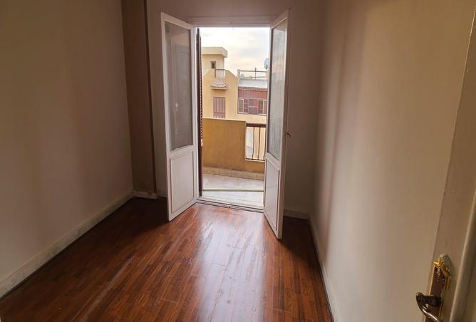 8687166 - صورة العقار 3