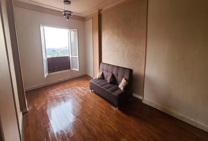 8687166 - الصورة الرئيسية للعقار