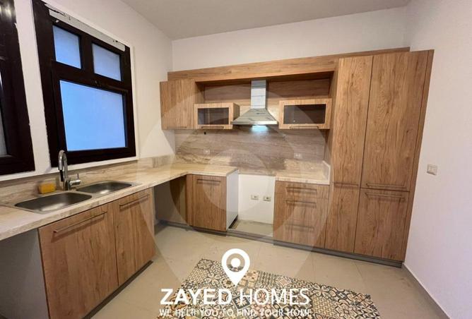 70627488 - الصورة الرئيسية للعقار