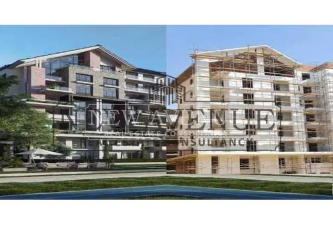 121137628 - Property Image 2