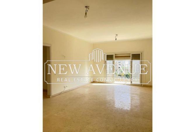 67993718 - Property Image 2