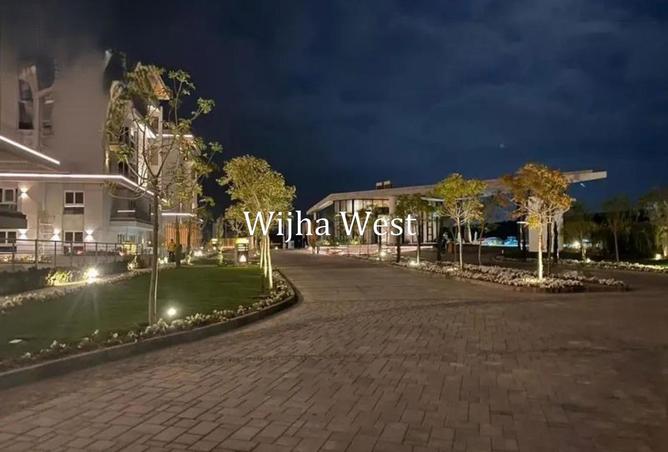 8703845 - Property Main Image