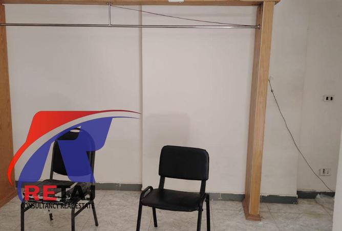 74580221 - Property Image 2