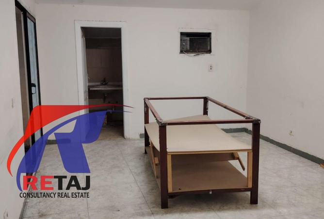 74580221 - Property Image 3