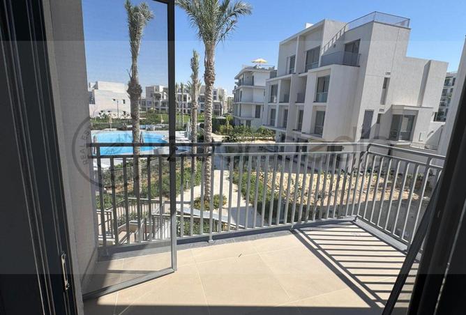 8665183 - الصورة الرئيسية للعقار