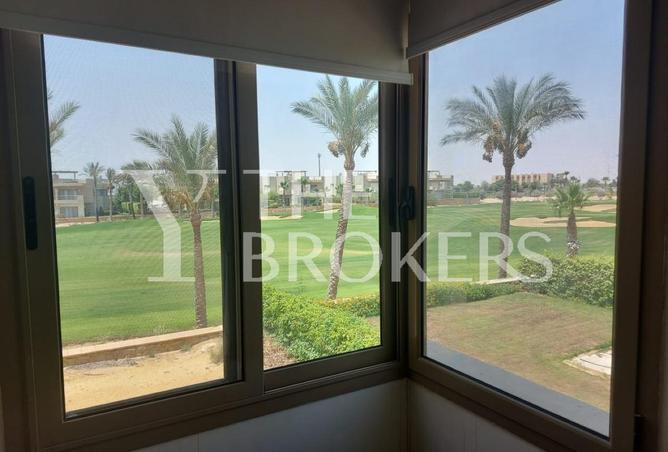 8622403 - صورة العقار 3