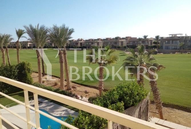 8622403 - صورة العقار 2