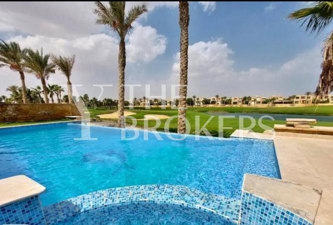 8622403 - الصورة الرئيسية للعقار