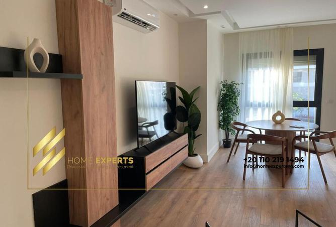 2P3Jx0SJg3s - Property Image 3