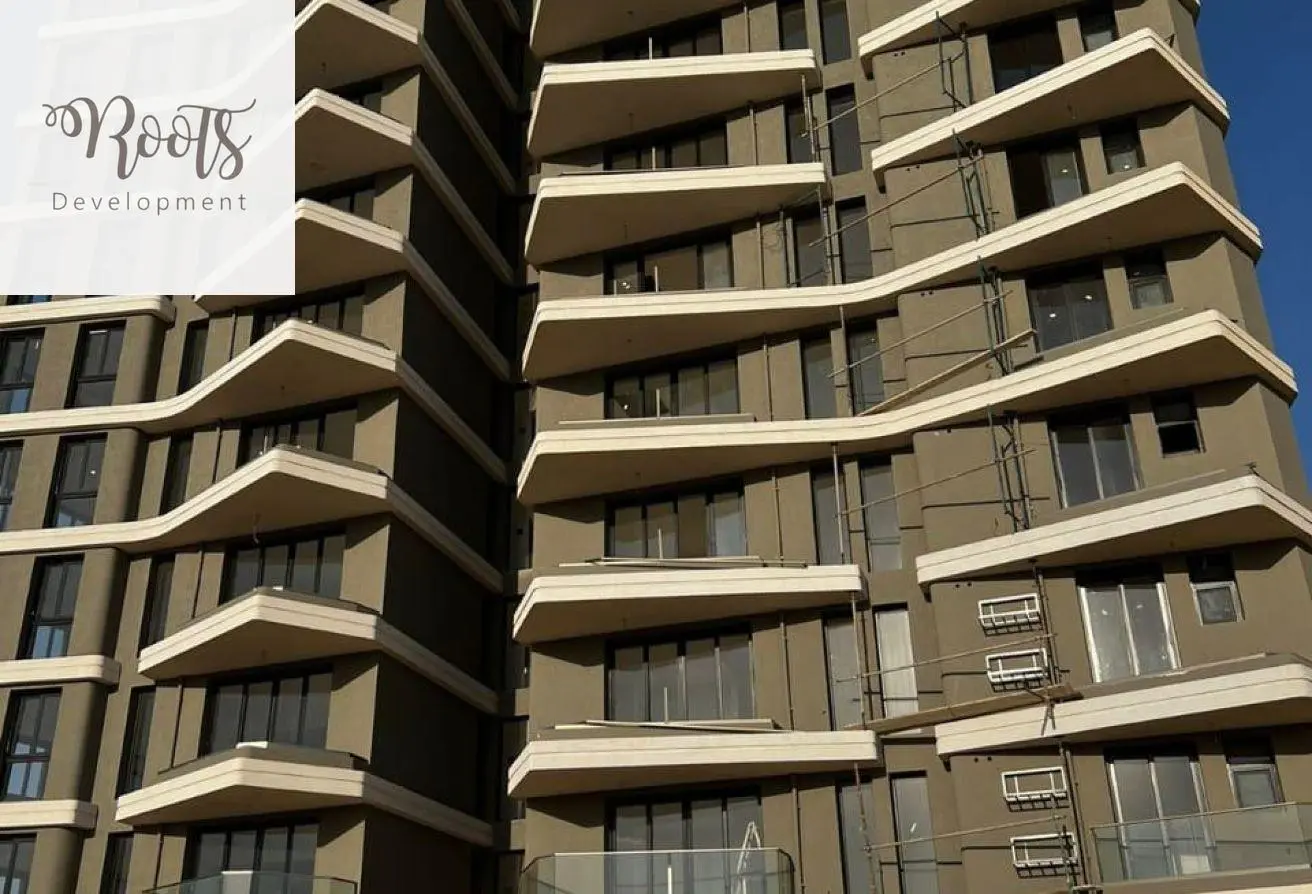 111027939 - الصورة الرئيسية للعقار