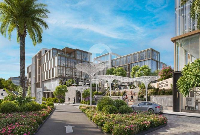 8474369 - الصورة الرئيسية للعقار