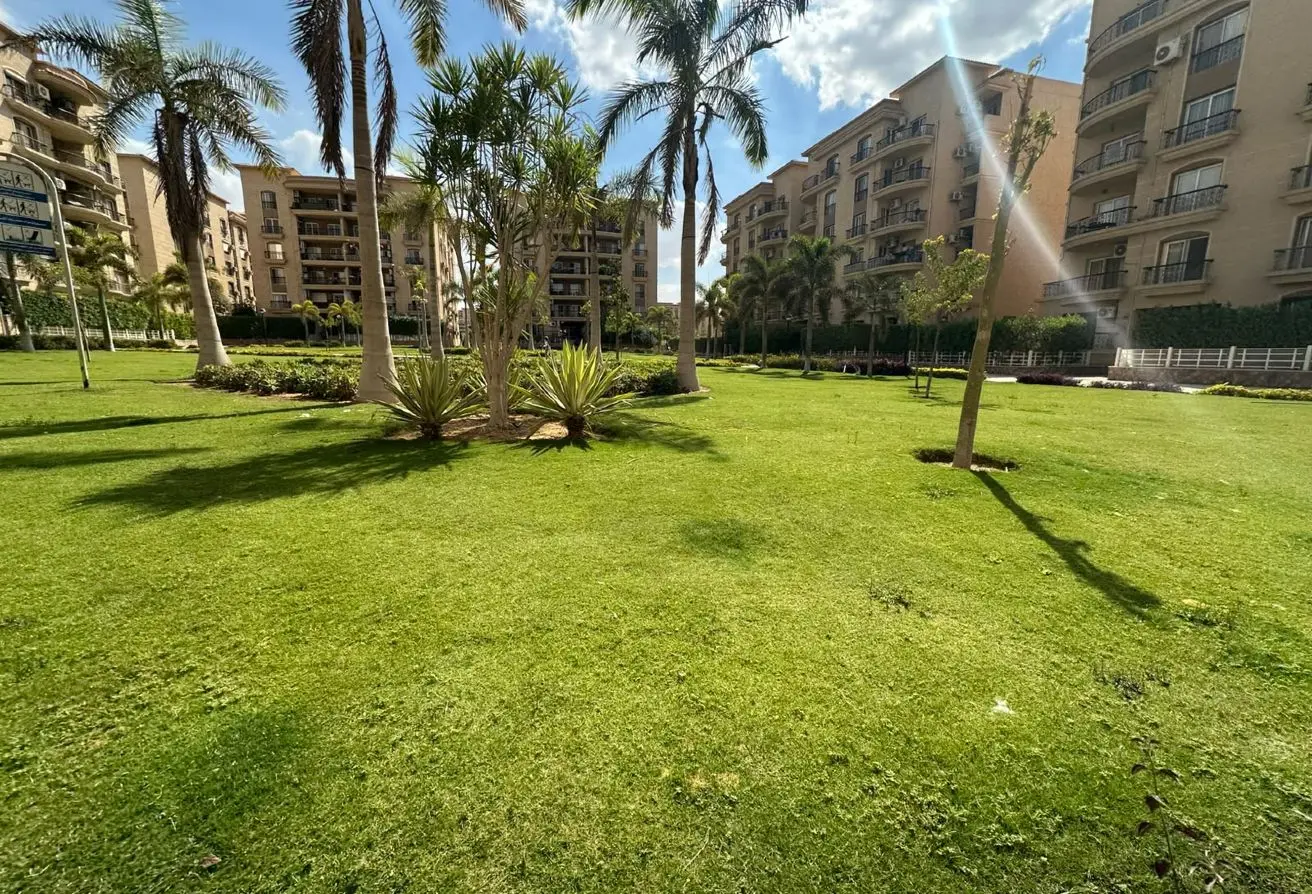 118030938 - الصورة الرئيسية للعقار