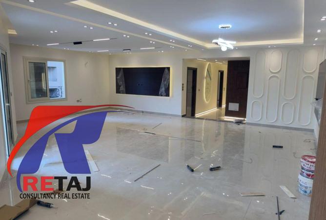 8482738 - Property Main Image