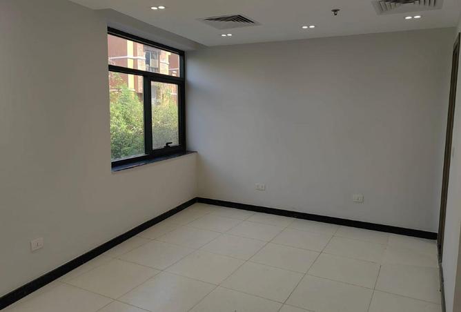 88679994 - صورة العقار 2
