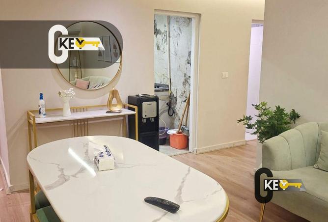 66167665 - صورة العقار 2