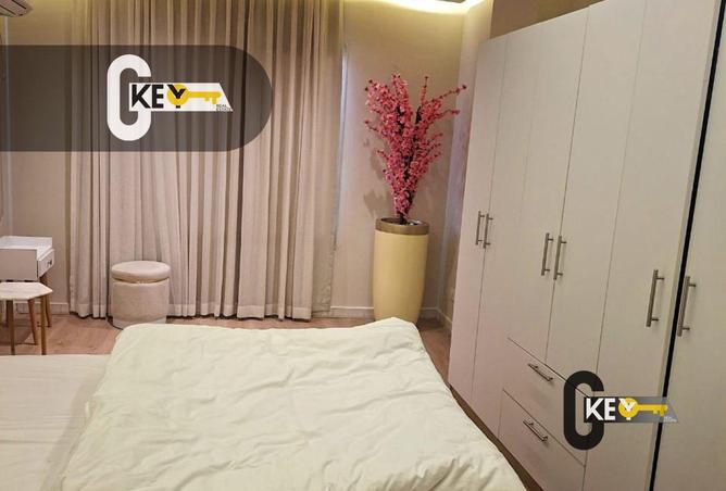 66167665 - صورة العقار 3