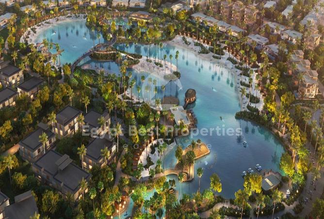 54496658 - صورة العقار 2