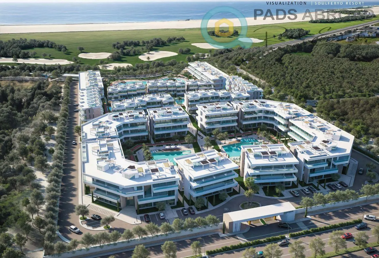 102346670 - Property Main Image