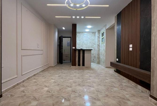 8618179 - Property Image 3