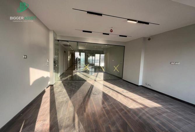 64133299 - صورة العقار 2