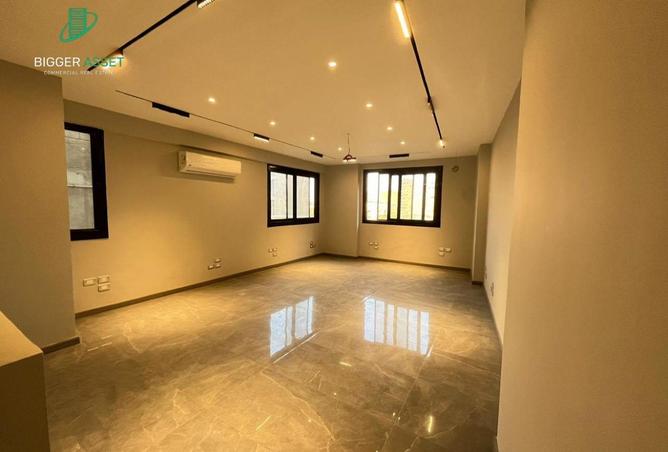 64133299 - صورة العقار 3