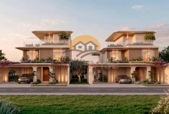 77611529 - Property Image 3
