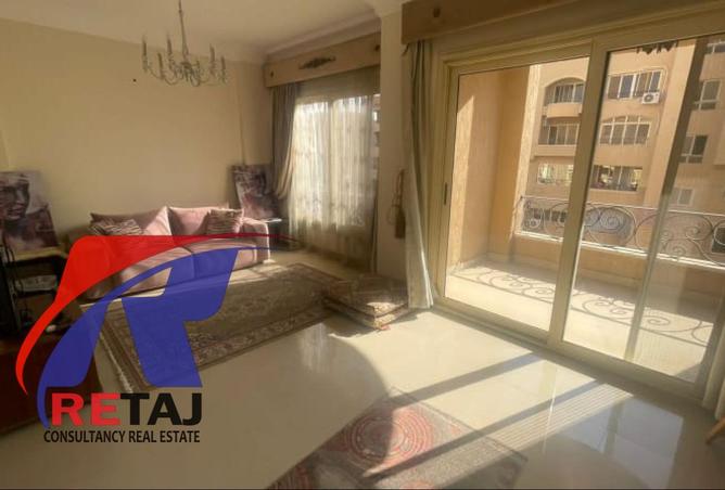 54506008 - صورة العقار 2