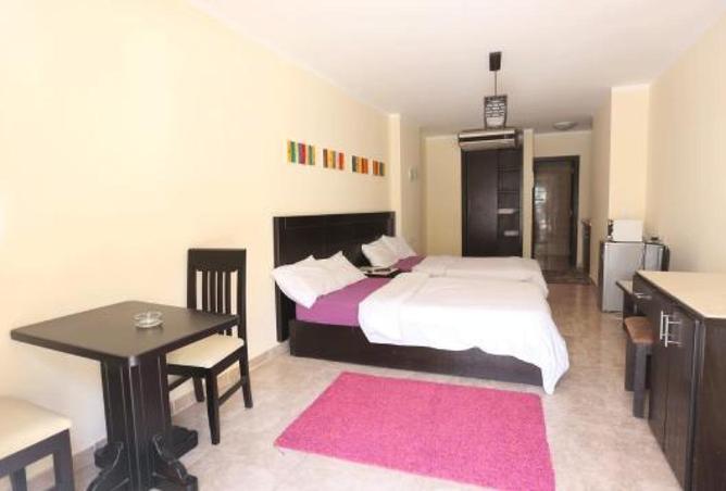 65662777 - Property Image 3