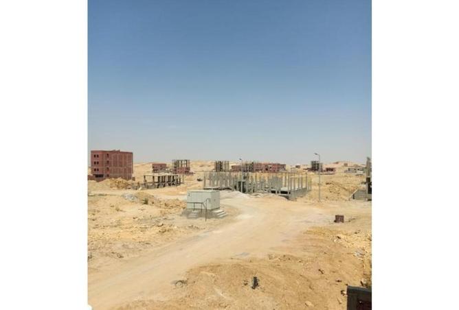 59487663 - صورة العقار 2