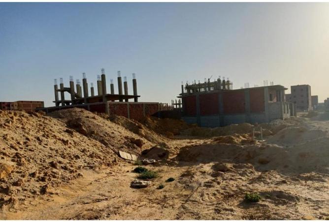 59487663 - صورة العقار 3