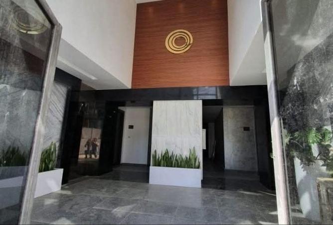 54501760 - صورة العقار 3