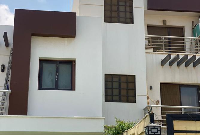 100097104 - صورة العقار 3