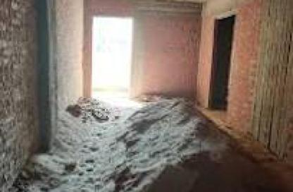 Apartment - 3 Bedrooms - 2 Bathrooms for sale in Al Gamaa District - Al Mansoura - Al Daqahlya
