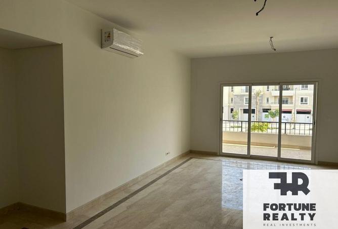 8663226 - Property Image 2