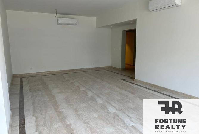 8663226 - Property Image 3