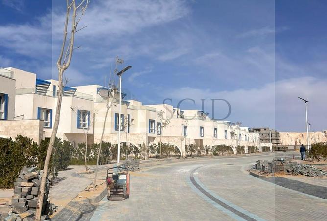 83666002 - صورة العقار 2
