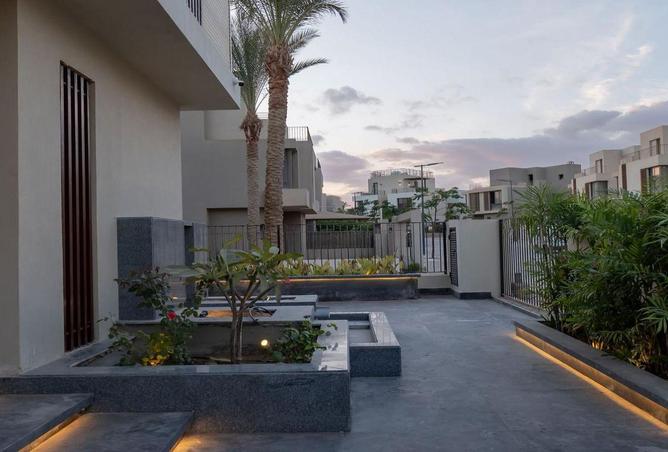 2OiWa9oHVbM - Property Image 3