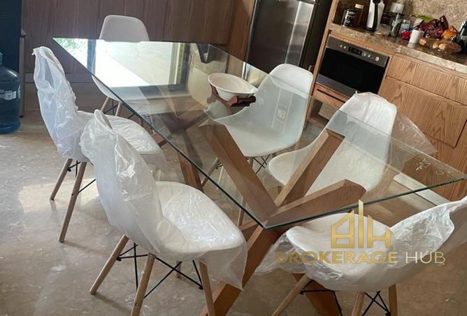 69837579 - صورة العقار 3