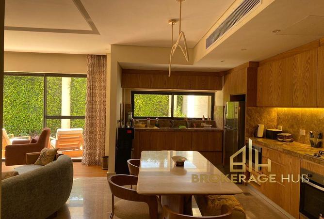 69837579 - صورة العقار 2