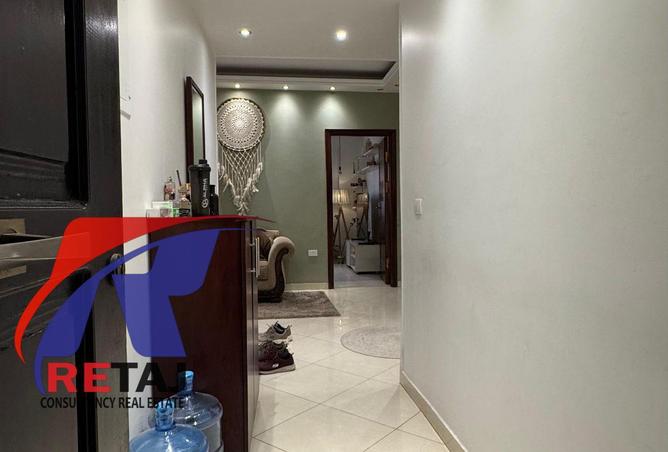 53469030 - Property Image 3