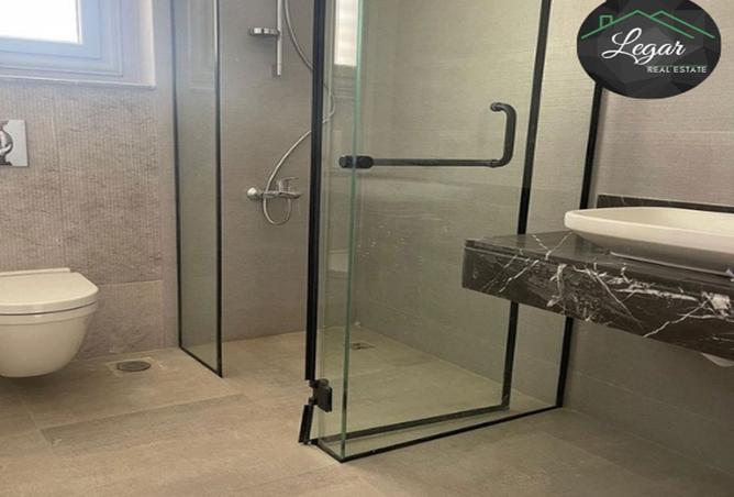 99120511 - Property Image 3