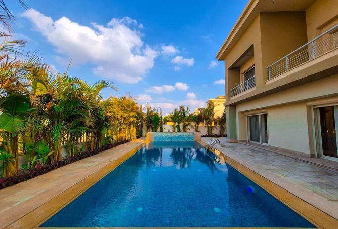 8621966 - Property Image 2