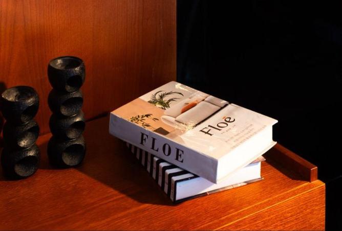 8621966 - Property Image 3