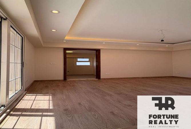 98814549 - صورة العقار 2
