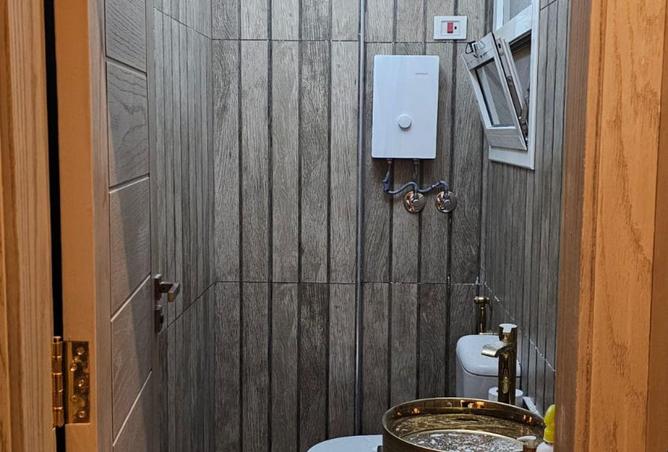 8645370 - Property Image 2