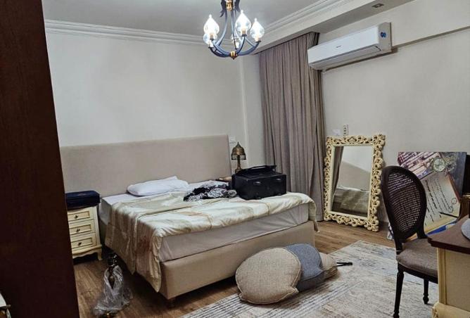 8645370 - Property Main Image