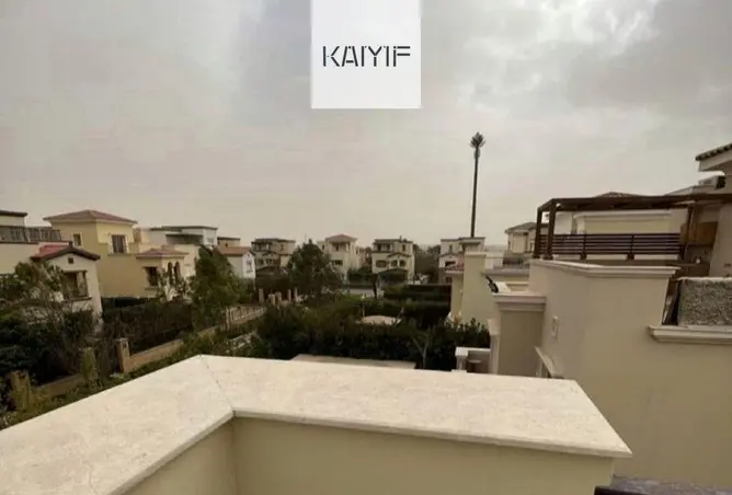 116224890 - Property Image 2