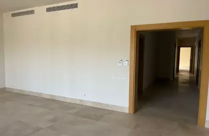 Apartment - 3 Bedrooms - 3 Bathrooms for sale in Allegria - Sheikh Zayed Compounds - Sheikh Zayed City - Giza