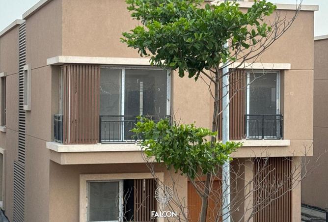 95475858 - الصورة الرئيسية للعقار