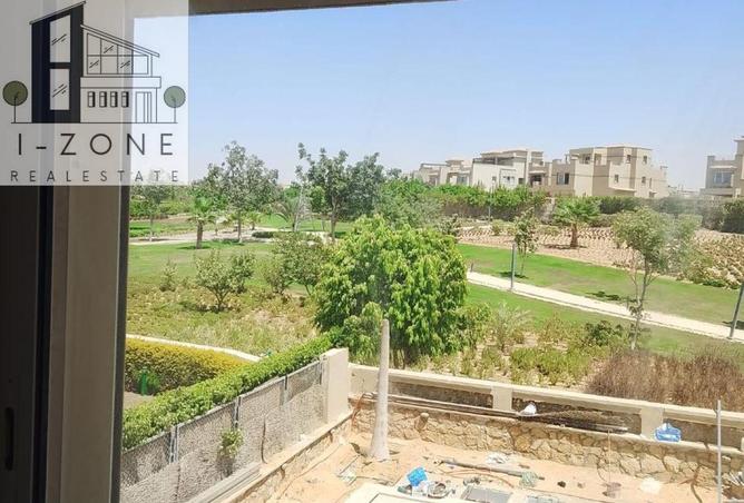 106853662 - صورة العقار 2
